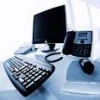بیاییم توصیه های حفاظتی را با دقت و ظرافت ، عمل نمائیم
(توصیه های حفاظتی در نگهداری اسناد و مدارک شخصی )