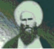 علمی