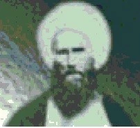 علمی