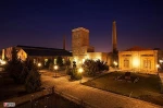 تبریز 4