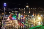 تبریز 18