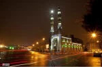 تبریز 5