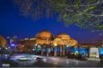 تبریز 20
