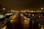 تبریز 7