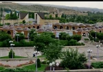تبریز 9