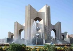 تبریز 12