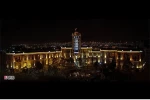 تبریز 15