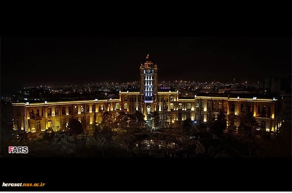 تبریز 15