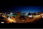 تبریز 16