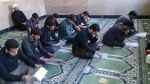 سخنرانی