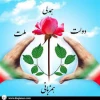 سال همدلی و همزبانی