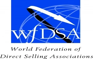 WFDSA(فدراسیون جهانی انجمن های فروش مستقیم)