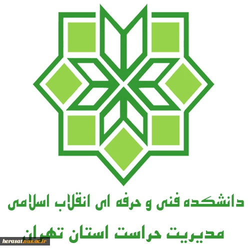 راه اندازی گروه علمی رباتیک 2