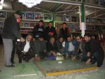 یادواره