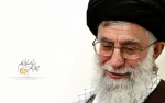 دومین نامه مقام معظم رهبری به جوانان غربی