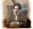 10 آذر روز مجلس به پاس تکریم شهید مدرس 2