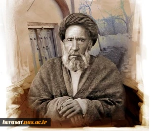 10 آذر روز مجلس به پاس تکریم شهید مدرس 2