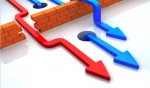 بدون آنتی ویروس کامپیوتر را اسکن کنید 2