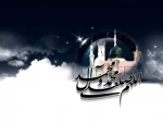 وفات حضرت محمد(ص) 3