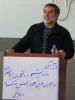 تجلیل از دانشجویان برتر در آموزشکده فنی و حرفه ای پسران رازی اردبیل 3