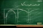 27 آذر سالروز وحدت حوزه و دانشگاه 2