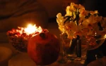 یلدای مهدوی مبارک باد .