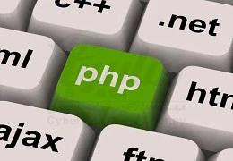 PHP؛ ناامن ترین زبان برنامه نویسی جهان