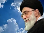 فرمایشات امام خامنه ای پیرامون وحدت وهمبستگی مسلمانان