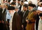 وحدت مسلمین 2