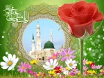 همایش آموزشی - توجیهی حراست آموزشکده های منطقه هفت دانشگاه فنی وحرفه ای