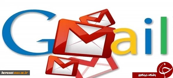 تلفن همراه جای پسورد Gmail را می گیرد!