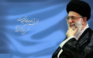 اللهم صل علی محمد وآل محمد