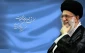 اللهم صل علی محمد وآل محمد