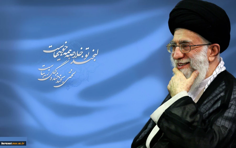 اللهم صل علی محمد وآل محمد