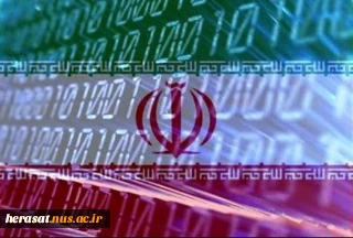 سرگیجه غربی‌ها از نبرد‌سایبری با ایران