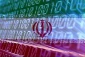 سرگیجه غربی‌ها از نبرد‌سایبری با ایران