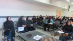 گفتمان حجاب