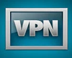 Vpn و تهدیدات استفاده از آن