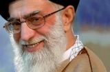 سخن مقام معظم رهبری 2