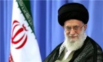 ۵ نکته مهم رهبر معظم انقلاب خطاب به رئیس‌جمهور درباره برجام 2