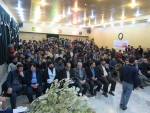 روز دانشجو 94
