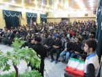 روز دانشجو 94