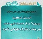 دیدگاه