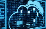 امنیت اطلاعات با استفاده از رایانش ابری cloud computing