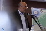معاون سایسی فارس