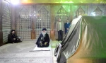 راه روشن  2