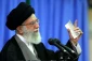 فرمان 8 ماده‌ای مقام معظم رهبری به سران قوا