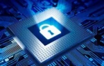 چند عادت امنیتی 2