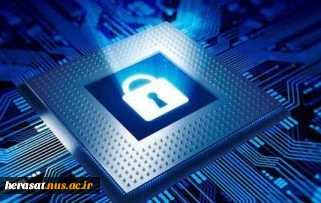 چند عادت امنیتی 2