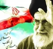 دهه فجر برفجر آفرینان گرامی باد.